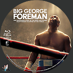 Big_George_Foreman_BD_v1.jpg