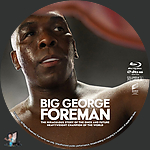 Big_George_Foreman_BD_v2.jpg