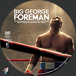 Filename=Big_George_Foreman_DVD_v1.jpg
Filesize=1655KiB
Dimensions=1500x1500
Date added=May 17, 2023 Big_George_Foreman_DVD_v1.jpg