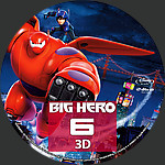 Filename=Big_Hero_6_3D_BD_v1.jpg
Filesize=1902KiB
Dimensions=1500x1500
Date added=Apr 30, 2015 Big_Hero_6_3D_BD_v1.jpg