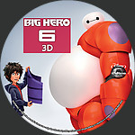 Filename=Big_Hero_6_3D_BD_v2.jpg
Filesize=1394KiB
Dimensions=1500x1500
Date added=Apr 30, 2015 Big_Hero_6_3D_BD_v2.jpg