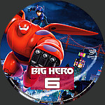 Filename=Big_Hero_6_DVD_v1.jpg
Filesize=1944KiB
Dimensions=1500x1500
Date added=Apr 30, 2015 Big_Hero_6_DVD_v1.jpg