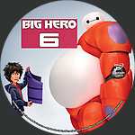 Filename=Big_Hero_6_DVD_v2.jpg
Filesize=1387KiB
Dimensions=1500x1500
Date added=Apr 30, 2015 Big_Hero_6_DVD_v2.jpg