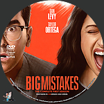 Big_Mistakes___Season_1_DVD_v1.jpg
