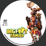 Filename=Bigfoot_Family_DVD_v2.jpg
Filesize=1014KiB
Dimensions=1500x1500
Date added=Apr 13, 2022 Bigfoot_Family_DVD_v2.jpg
