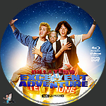 Filename=Bill___Ted_s_Excellent_Adventure_4K_BD_v3.jpg
Filesize=2014KiB
Dimensions=1500x1500
Date added=Mar 17, 2024 Bill___Ted_s_Excellent_Adventure_4K_BD_v3.jpg
