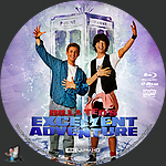 Filename=Bill___Ted_s_Excellent_Adventure_4K_BD_v4.jpg
Filesize=1554KiB
Dimensions=1500x1500
Date added=Mar 17, 2024 Bill___Ted_s_Excellent_Adventure_4K_BD_v4.jpg