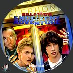 Filename=Bill___Ted_s_Excellent_Adventure_4K_BD_v5.jpg
Filesize=2259KiB
Dimensions=1500x1500
Date added=Mar 17, 2024 Bill___Ted_s_Excellent_Adventure_4K_BD_v5.jpg