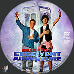 Filename=Bill___Ted_s_Excellent_Adventure_DVD_v4.jpg
Filesize=1553KiB
Dimensions=1500x1500
Date added=Mar 17, 2024 Bill___Ted_s_Excellent_Adventure_DVD_v4.jpg