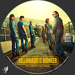 Filename=Billionaires__Bunker___Season_1_4K_BD_v2.jpg
Filesize=617KiB
Dimensions=1500x1500
Date added=Sep 19, 2025 Billionaires__Bunker___Season_1_4K_BD_v2.jpg