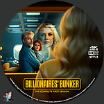 Filename=Billionaires__Bunker___Season_1_4K_BD_v3.jpg
Filesize=452KiB
Dimensions=1500x1500
Date added=Sep 19, 2025 Billionaires__Bunker___Season_1_4K_BD_v3.jpg