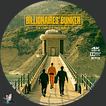 Filename=Billionaires__Bunker___Season_1_4K_BD_v4.jpg
Filesize=972KiB
Dimensions=1500x1500
Date added=Sep 19, 2025 Billionaires__Bunker___Season_1_4K_BD_v4.jpg