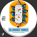 Filename=Billionaires__Bunker___Season_1_BD_v1.jpg
Filesize=515KiB
Dimensions=1500x1500
Date added=Sep 19, 2025 Billionaires__Bunker___Season_1_BD_v1.jpg