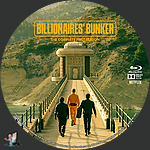 Filename=Billionaires__Bunker___Season_1_BD_v4.jpg
Filesize=972KiB
Dimensions=1500x1500
Date added=Sep 19, 2025 Billionaires__Bunker___Season_1_BD_v4.jpg