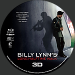 Filename=Billy_Lynns_Long_Halftime_Walk_3D_BD_v1.jpg
Filesize=1376KiB
Dimensions=1500x1500
Date added=Feb 06, 2017 Billy_Lynns_Long_Halftime_Walk_3D_BD_v1.jpg