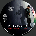 Filename=Billy_Lynns_Long_Halftime_Walk_BD_v1.jpg
Filesize=1372KiB
Dimensions=1500x1500
Date added=Feb 06, 2017 Billy_Lynns_Long_Halftime_Walk_BD_v1.jpg