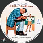 Filename=Billy_Madison_4K_BD_v1.jpg
Filesize=1014KiB
Dimensions=1500x1500
Date added=Jul 15, 2025 Billy_Madison_4K_BD_v1.jpg