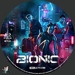 Filename=Bionic_4K_BD_v1.jpg
Filesize=1519KiB
Dimensions=1500x1500
Date added=Jun 01, 2024 Bionic_4K_BD_v1.jpg