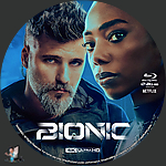 Filename=Bionic_4K_BD_v2.jpg
Filesize=1433KiB
Dimensions=1500x1500
Date added=Jun 01, 2024 Bionic_4K_BD_v2.jpg