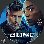 Bionic_BD_v2.jpg