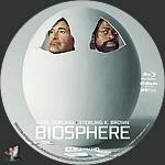 Filename=Biosphere_4K_BD_v1.jpg
Filesize=715KiB
Dimensions=1500x1500
Date added=Jul 07, 2023 Biosphere_4K_BD_v1.jpg