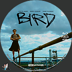Filename=Bird_4K_BD_v2.jpg
Filesize=1839KiB
Dimensions=1500x1500
Date added=Dec 28, 2024 Bird_4K_BD_v2.jpg