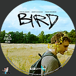 Filename=Bird_4K_BD_v3.jpg
Filesize=2371KiB
Dimensions=1500x1500
Date added=Dec 28, 2024 Bird_4K_BD_v3.jpg