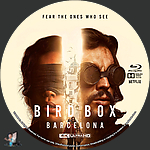 Filename=Bird_Box_Barcelona_4K_BD_v1.jpg
Filesize=1433KiB
Dimensions=1500x1500
Date added=Jul 16, 2023 Bird_Box_Barcelona_4K_BD_v1.jpg