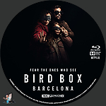 Filename=Bird_Box_Barcelona_4K_BD_v2.jpg
Filesize=553KiB
Dimensions=1500x1500
Date added=Jul 16, 2023 Bird_Box_Barcelona_4K_BD_v2.jpg