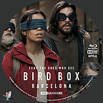 Filename=Bird_Box_Barcelona_4K_BD_v3.jpg
Filesize=1421KiB
Dimensions=1500x1500
Date added=Jul 16, 2023 Bird_Box_Barcelona_4K_BD_v3.jpg