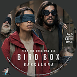 Bird_Box_Barcelona_BD_v3.jpg