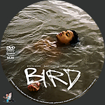 Bird_DVD_v1.jpg