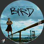 Bird_DVD_v2.jpg