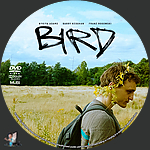 Bird_DVD_v3.jpg