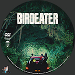 Birdeater_DVD_v1.jpg