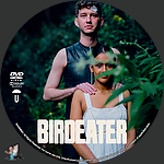Birdeater_DVD_v2.jpg