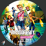 Filename=Birds_of_Prey_and_the_Fantabulous_Emancipation_of_One_Harley_Quinn_4K_BD_v1.jpg
Filesize=2930KiB
Dimensions=1500x1500
Date added=Dec 08, 2024 Birds_of_Prey_and_the_Fantabulous_Emancipation_of_One_Harley_Quinn_4K_BD_v1.jpg