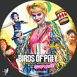 Filename=Birds_of_Prey_and_the_Fantabulous_Emancipation_of_One_Harley_Quinn_4K_BD_v11.jpg
Filesize=2246KiB
Dimensions=1500x1500
Date added=Dec 08, 2024 Birds_of_Prey_and_the_Fantabulous_Emancipation_of_One_Harley_Quinn_4K_BD_v11.jpg