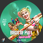 Filename=Birds_of_Prey_and_the_Fantabulous_Emancipation_of_One_Harley_Quinn_4K_BD_v2.jpg
Filesize=1576KiB
Dimensions=1500x1500
Date added=Dec 08, 2024 Birds_of_Prey_and_the_Fantabulous_Emancipation_of_One_Harley_Quinn_4K_BD_v2.jpg