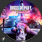 Filename=Birds_of_Prey_and_the_Fantabulous_Emancipation_of_One_Harley_Quinn_4K_BD_v3.jpg
Filesize=1563KiB
Dimensions=1500x1500
Date added=Dec 08, 2024 Birds_of_Prey_and_the_Fantabulous_Emancipation_of_One_Harley_Quinn_4K_BD_v3.jpg