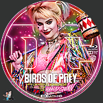 Filename=Birds_of_Prey_and_the_Fantabulous_Emancipation_of_One_Harley_Quinn_4K_BD_v4.jpg
Filesize=2253KiB
Dimensions=1500x1500
Date added=Dec 08, 2024 Birds_of_Prey_and_the_Fantabulous_Emancipation_of_One_Harley_Quinn_4K_BD_v4.jpg