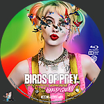 Filename=Birds_of_Prey_and_the_Fantabulous_Emancipation_of_One_Harley_Quinn_4K_BD_v5.jpg
Filesize=1596KiB
Dimensions=1500x1500
Date added=Dec 08, 2024 Birds_of_Prey_and_the_Fantabulous_Emancipation_of_One_Harley_Quinn_4K_BD_v5.jpg