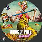 Filename=Birds_of_Prey_and_the_Fantabulous_Emancipation_of_One_Harley_Quinn_4K_BD_v6.jpg
Filesize=2945KiB
Dimensions=1500x1500
Date added=Dec 08, 2024 Birds_of_Prey_and_the_Fantabulous_Emancipation_of_One_Harley_Quinn_4K_BD_v6.jpg