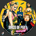 Filename=Birds_of_Prey_and_the_Fantabulous_Emancipation_of_One_Harley_Quinn_4K_BD_v7.jpg
Filesize=1976KiB
Dimensions=1500x1500
Date added=Dec 08, 2024 Birds_of_Prey_and_the_Fantabulous_Emancipation_of_One_Harley_Quinn_4K_BD_v7.jpg