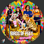 Filename=Birds_of_Prey_and_the_Fantabulous_Emancipation_of_One_Harley_Quinn_4K_BD_v8.jpg
Filesize=2234KiB
Dimensions=1500x1500
Date added=Dec 08, 2024 Birds_of_Prey_and_the_Fantabulous_Emancipation_of_One_Harley_Quinn_4K_BD_v8.jpg
