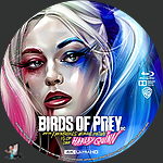 Filename=Birds_of_Prey_and_the_Fantabulous_Emancipation_of_One_Harley_Quinn_4K_BD_v9.jpg
Filesize=1316KiB
Dimensions=1500x1500
Date added=Dec 08, 2024 Birds_of_Prey_and_the_Fantabulous_Emancipation_of_One_Harley_Quinn_4K_BD_v9.jpg