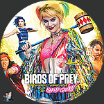 Filename=Birds_of_Prey_and_the_Fantabulous_Emancipation_of_One_Harley_Quinn_BD_v11.jpg
Filesize=2244KiB
Dimensions=1500x1500
Date added=Dec 08, 2024 Birds_of_Prey_and_the_Fantabulous_Emancipation_of_One_Harley_Quinn_BD_v11.jpg