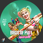 Filename=Birds_of_Prey_and_the_Fantabulous_Emancipation_of_One_Harley_Quinn_BD_v2.jpg
Filesize=1568KiB
Dimensions=1500x1500
Date added=Dec 08, 2024 Birds_of_Prey_and_the_Fantabulous_Emancipation_of_One_Harley_Quinn_BD_v2.jpg