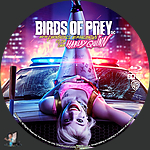 Filename=Birds_of_Prey_and_the_Fantabulous_Emancipation_of_One_Harley_Quinn_BD_v3.jpg
Filesize=1560KiB
Dimensions=1500x1500
Date added=Dec 08, 2024 Birds_of_Prey_and_the_Fantabulous_Emancipation_of_One_Harley_Quinn_BD_v3.jpg