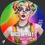 Filename=Birds_of_Prey_and_the_Fantabulous_Emancipation_of_One_Harley_Quinn_BD_v5.jpg
Filesize=1595KiB
Dimensions=1500x1500
Date added=Dec 08, 2024 Birds_of_Prey_and_the_Fantabulous_Emancipation_of_One_Harley_Quinn_BD_v5.jpg